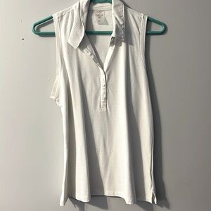 Calia Women’s Golf Tank